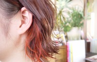 美容院 美容室に関するニュース新着記事 Hair