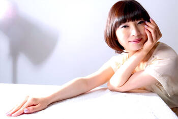 大北 長野 北信のボブが得意な美容院 21年 Hair