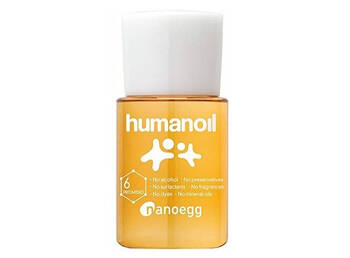 今すぐ真似したい コスパ抜群のベビーオイルで手軽にできる髪の毛ケア Hair