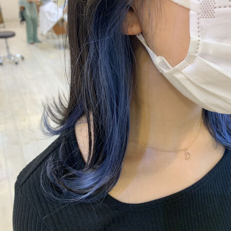style_image_3
