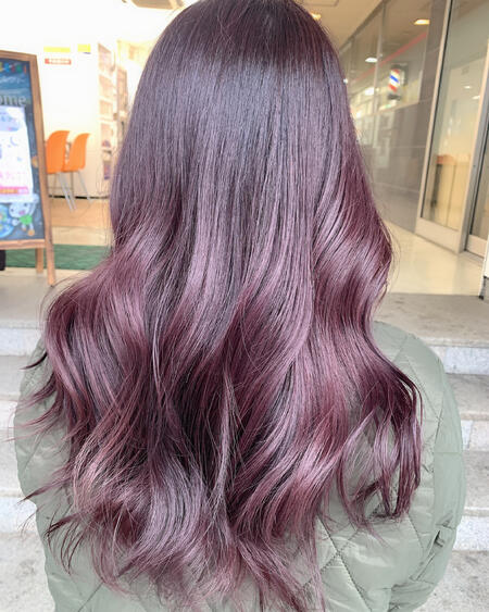 style_image_1