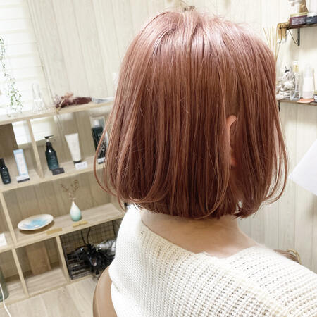 style_image_2