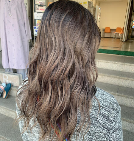 style_image_2