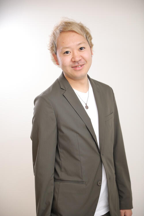 profile_image_url