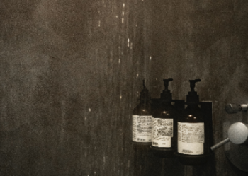 ヘアオイル 選び方 使い方 おすすめアイテムetc 現役美容師が全て教えます Hair