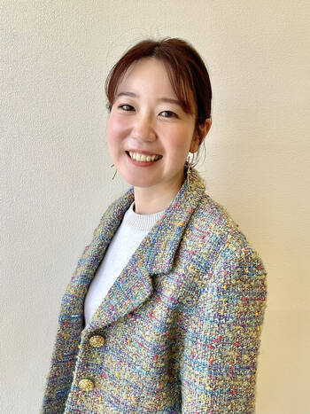 ツーブロック パーマの美容師推薦スタイル10選 21年最新版 Hair