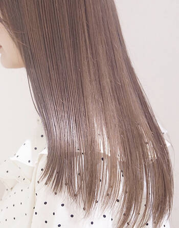 美容室に行く前に知ろう カラーリングの基礎知識を美容師が教えます Hair