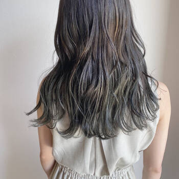 美容師おすすめのカール用ヘアアイロン特集 最適サイズ 温度を伝授 Hair