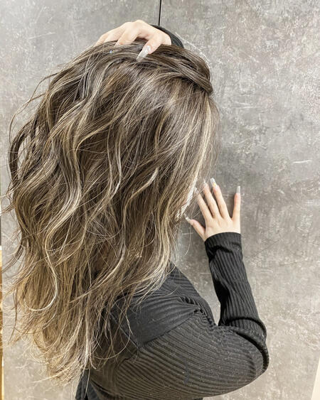 style_image_1