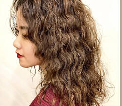 保存版 寝癖がつかない寝方はコレ 朝の準備を楽チンにするテクニック Hair