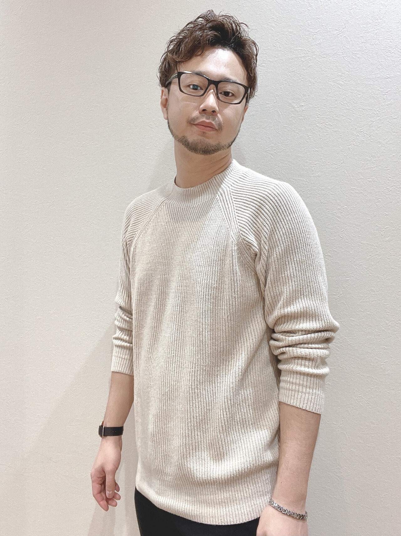 feliette by Be-COOL プロフィール画像