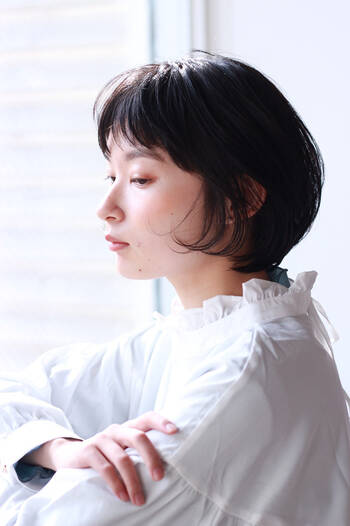 国内最大級のヘアコンテストで2年連続優勝の実力 あなたの なりたい を叶えます Hair