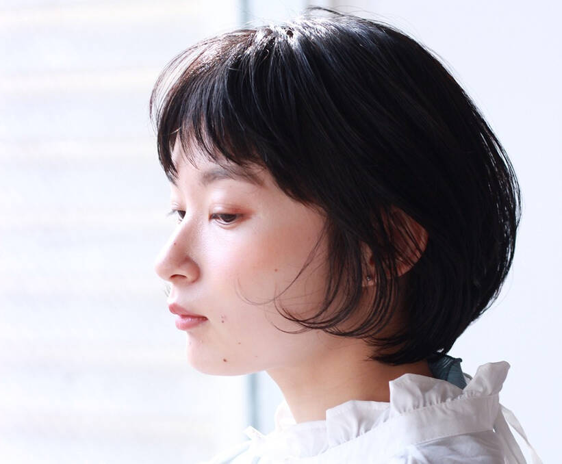 国内最大級のヘアコンテストで2年連続優勝の実力 あなたの なりたい を叶えます Hair