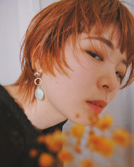 style_image_2