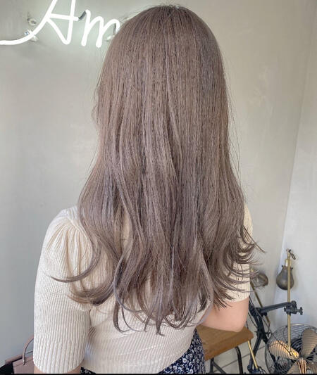 style_image_2