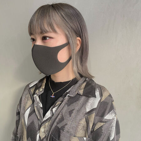 style_image_3