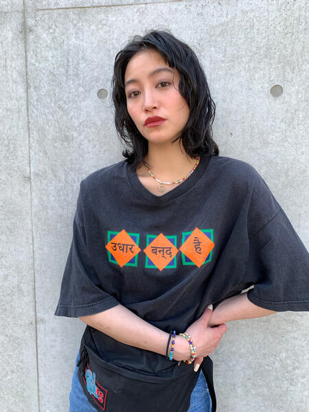 style_image_1