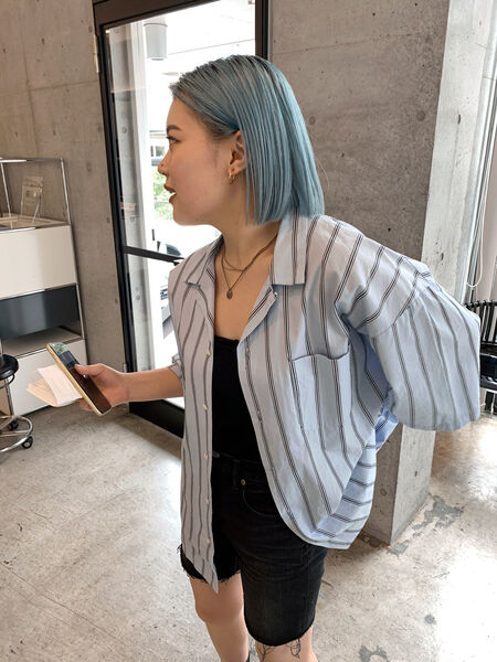 style_image_3