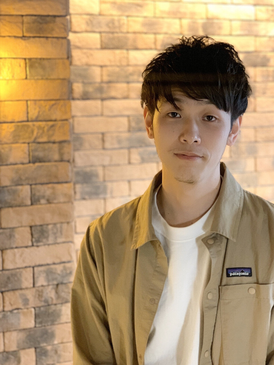 リシャール たまプラーザ プロフィール画像
