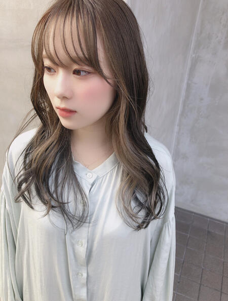 style_image_1