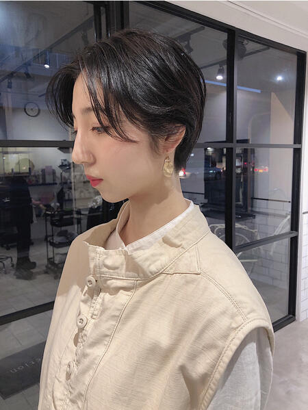 style_image_2