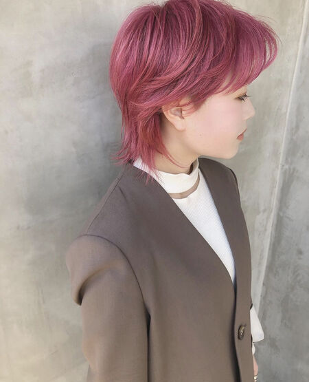 style_image_3