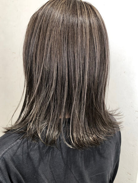 style_image_3