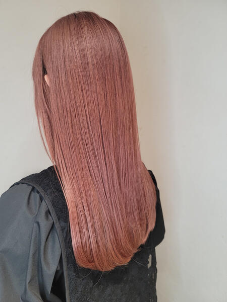 style_image_1