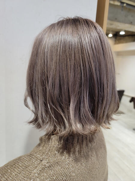 style_image_2