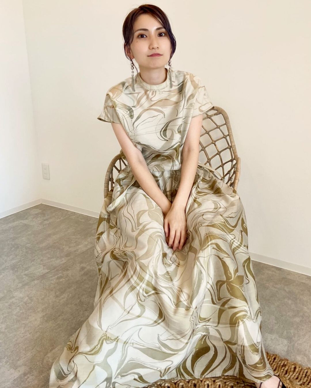 Hair&Spa  Aimer【エメ】 プロフィール画像