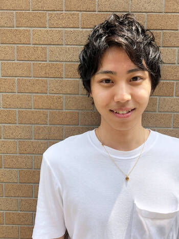 ミルクティーベージュやハイライトで アナタにぴったりな透明感カラーをお試しください Hair ミルクティーベージュやハイライトで アナタにぴったりな透明感カラーをお試しください Hair