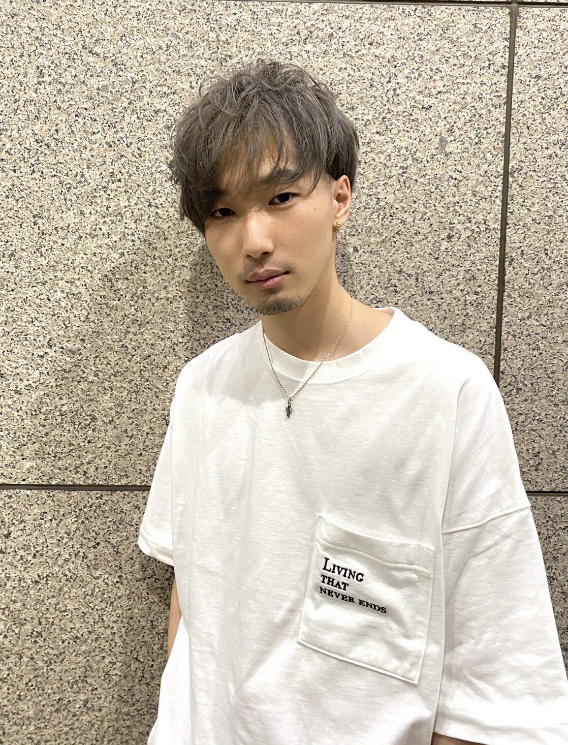 tiptop町田店 プロフィール画像