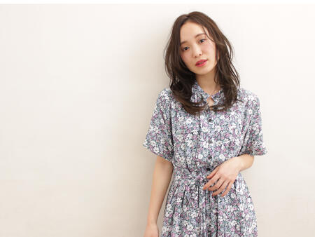 style_image_1