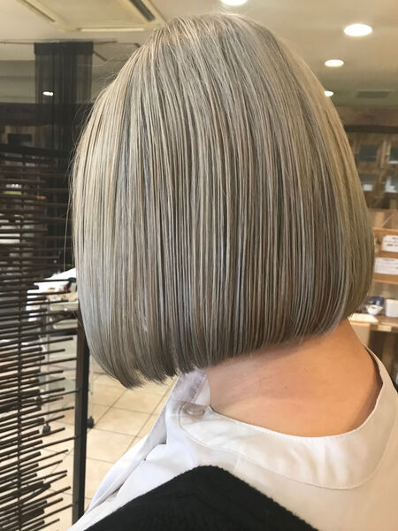 style_image_3