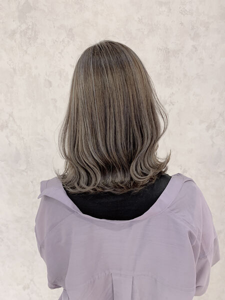 style_image_3