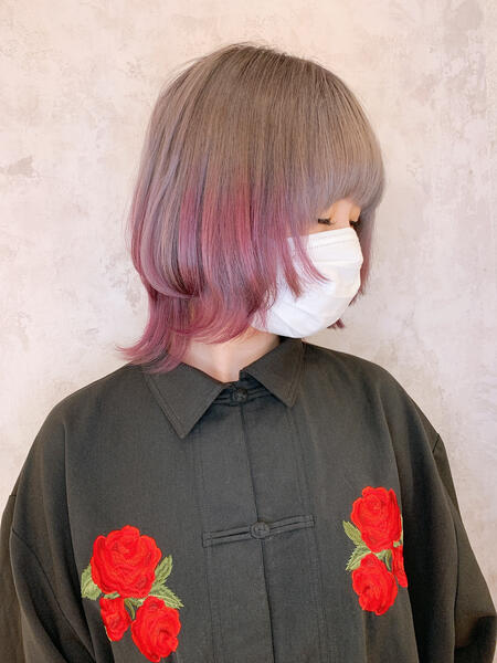 style_image_2