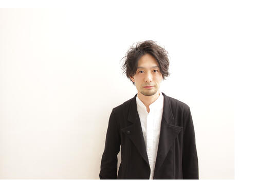 profile_image_url