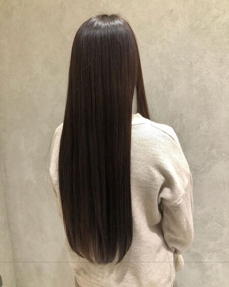 style_image_3