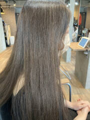 Before After写真あり ロングより褒められるショートカットでこの夏はイメチェン Hair Before After写真あり ロングより褒められるショートカットでこの夏はイメチェン Hair