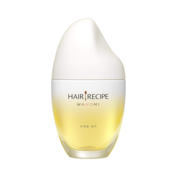 洗い流さないトリートメント10選の本命はどれ 理想の髪をつくる選び方のポイントも Hair