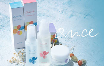 髪にヘアオイルをつけすぎた こんなトラブルを防ぐためのポイントとは Hair