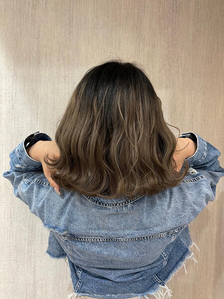 style_image_1