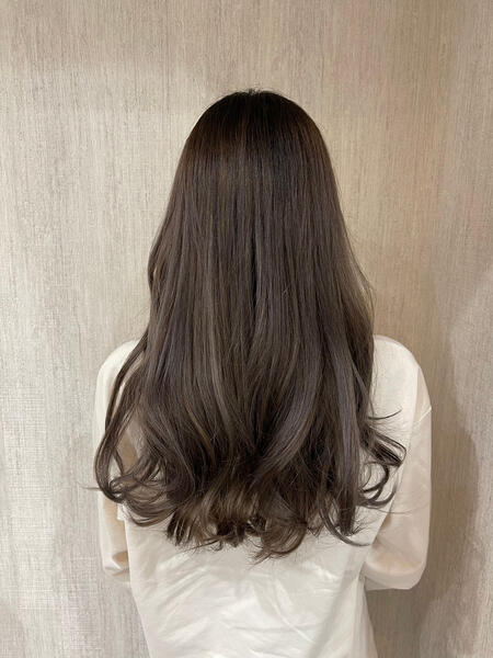style_image_2