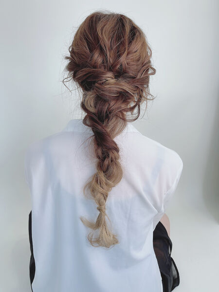 style_image_3
