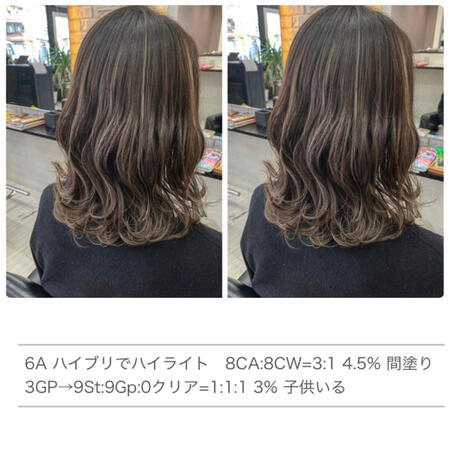 style_image_1