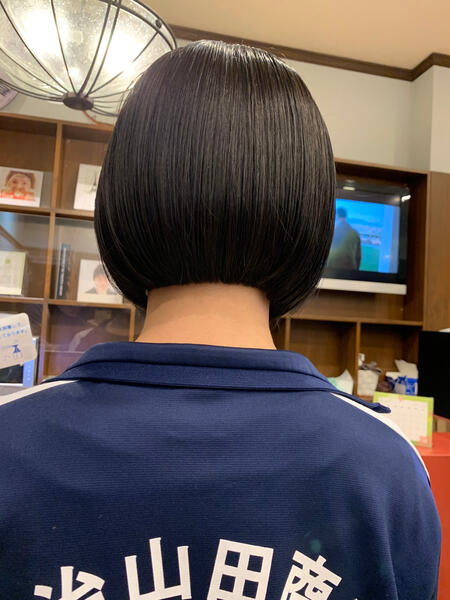 style_image_1