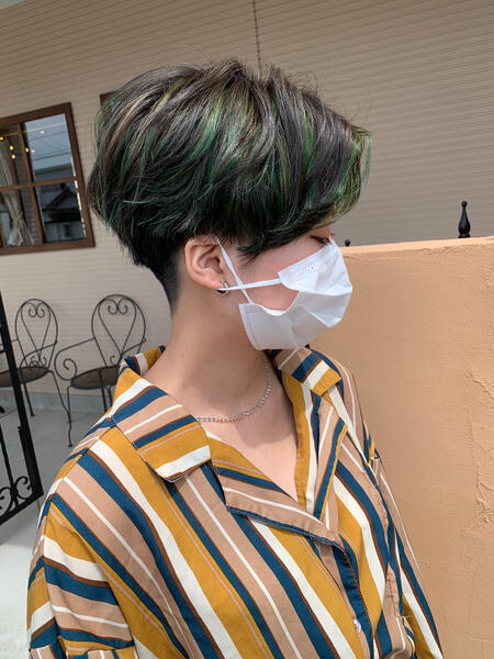 style_image_2