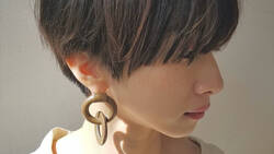 保存版 つむじの位置 正しく把握してる 流す向きや位置の変え方について解説 Hair