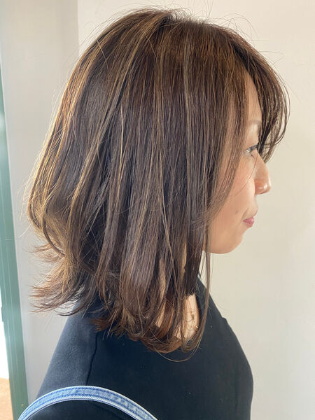 style_image_3