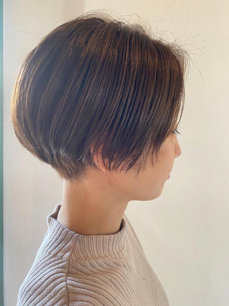style_image_1
